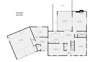 5 Blackhorse Ln, Hingham, MA 02043 - Photo 34