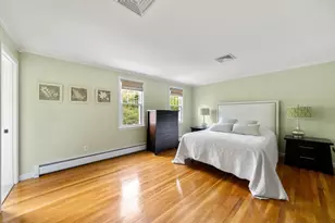 5 Blackhorse Ln, Hingham, MA 02043 - Photo 18