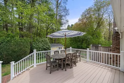 5 Blackhorse Ln, Hingham, MA 02043 - Photo 28