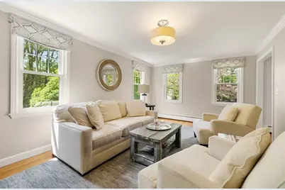 5 Blackhorse Ln, Hingham, MA 02043 - Photo 4