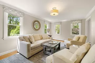 5 Blackhorse Ln, Hingham, MA 02043 - Photo 4