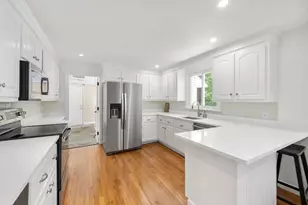 5 Blackhorse Ln, Hingham, MA 02043 - Photo 10