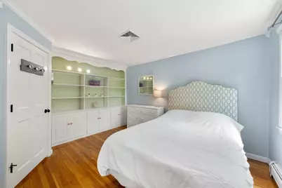 5 Blackhorse Ln, Hingham, MA 02043 - Photo 22
