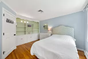5 Blackhorse Ln, Hingham, MA 02043 - Photo 22