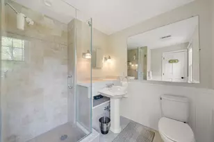 5 Blackhorse Ln, Hingham, MA 02043 - Photo 20