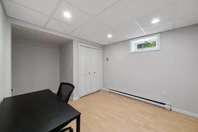 5 Blackhorse Ln, Hingham, MA 02043 - Photo 26