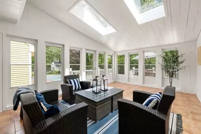 5 Blackhorse Ln, Hingham, MA 02043 - Photo 16