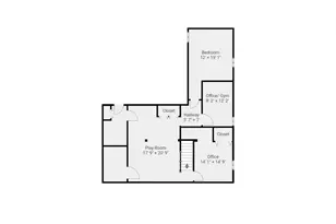5 Blackhorse Ln, Hingham, MA 02043 - Photo 36