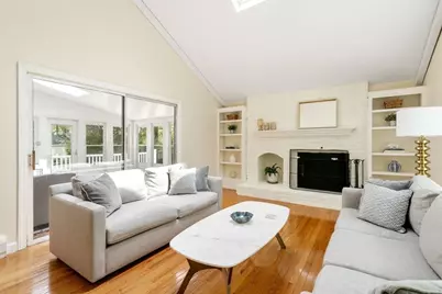 5 Blackhorse Ln, Hingham, MA 02043 - Photo 6