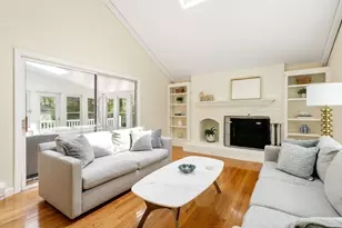 5 Blackhorse Ln, Hingham, MA 02043 - Photo 6