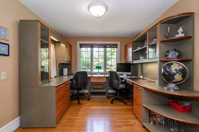 17 Lancaster Drive, Westwood, MA 02090 - Photo 10