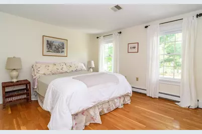 17 Lancaster Drive, Westwood, MA 02090 - Photo 24