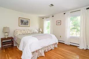 17 Lancaster Dr, Westwood, MA 02090 - Photo 24