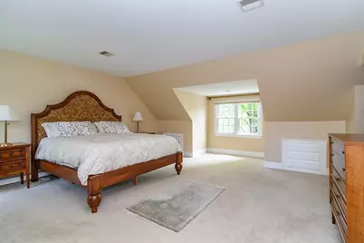 17 Lancaster Drive, Westwood, MA 02090 - Photo 18
