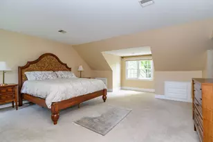 17 Lancaster Dr, Westwood, MA 02090 - Photo 18