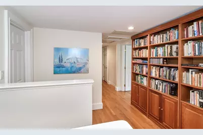 17 Lancaster Drive, Westwood, MA 02090 - Photo 16