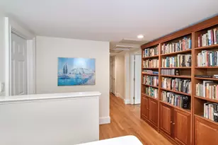 17 Lancaster Dr, Westwood, MA 02090 - Photo 16