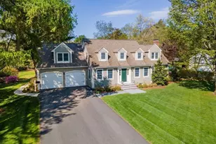 17 Lancaster Dr, Westwood, MA 02090 - Photo 36