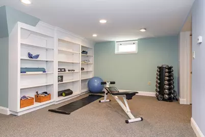 17 Lancaster Drive, Westwood, MA 02090 - Photo 28