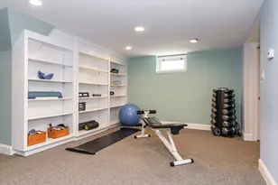 17 Lancaster Dr, Westwood, MA 02090 - Photo 28
