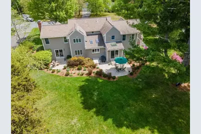 17 Lancaster Drive, Westwood, MA 02090 - Photo 32