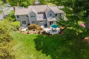17 Lancaster Dr, Westwood, MA 02090 - Photo 32