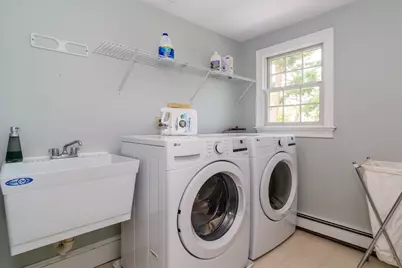 17 Lancaster Drive, Westwood, MA 02090 - Photo 20