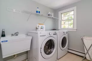 17 Lancaster Dr, Westwood, MA 02090 - Photo 20