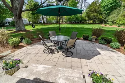 17 Lancaster Drive, Westwood, MA 02090 - Photo 30
