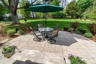 17 Lancaster Dr, Westwood, MA 02090 - Photo 30