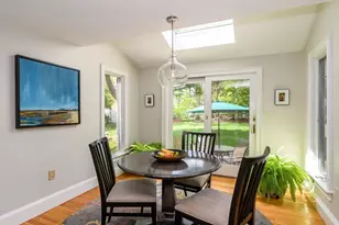17 Lancaster Dr, Westwood, MA 02090 - Photo 14