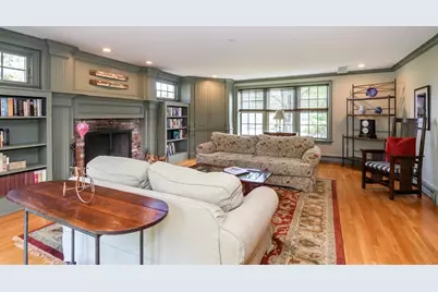 17 Lancaster Drive, Westwood, MA 02090 - Photo 8