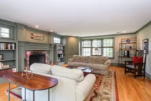 17 Lancaster Dr, Westwood, MA 02090 - Photo 8