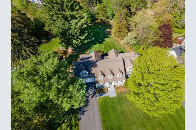 17 Lancaster Drive, Westwood, MA 02090 - Photo 2