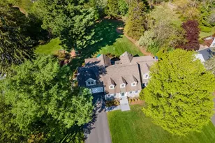 17 Lancaster Dr, Westwood, MA 02090 - Photo 2