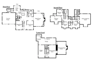 17 Lancaster Dr, Westwood, MA 02090 - Photo 38