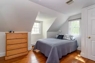 17 Lancaster Dr, Westwood, MA 02090 - Photo 22