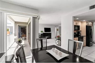 1100 Salem #65, Lynnfield, MA 01940 - Photo 6