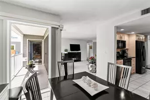 1100 Salem, Lynnfield, MA 01940 - Photo 6