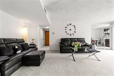 1100 Salem #65, Lynnfield, MA 01940 - Photo 10