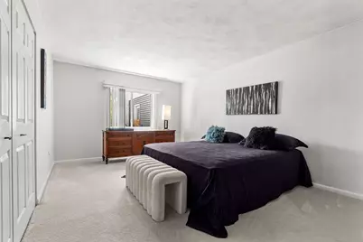 1100 Salem #65, Lynnfield, MA 01940 - Photo 18