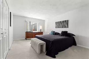 1100 Salem, Lynnfield, MA 01940 - Photo 18