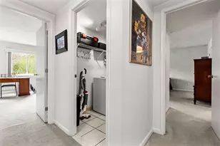 1100 Salem, Lynnfield, MA 01940 - Photo 12