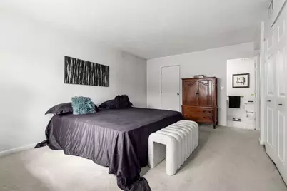 1100 Salem #65, Lynnfield, MA 01940 - Photo 20