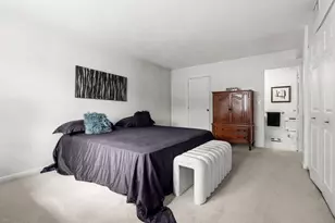 1100 Salem, Lynnfield, MA 01940 - Photo 20