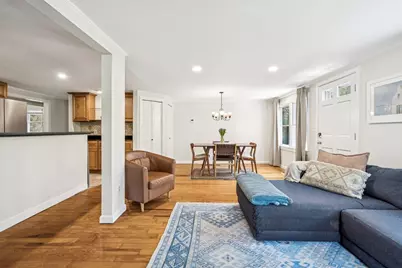 9 Mill St, Pembroke, MA 02359 - Photo 6