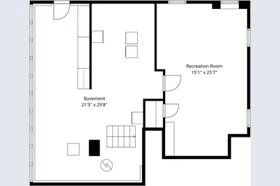 9 Mill St, Pembroke, MA 02359 - Photo 24