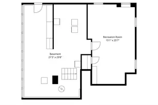 9 Mill St, Pembroke, MA 02359 - Photo 24