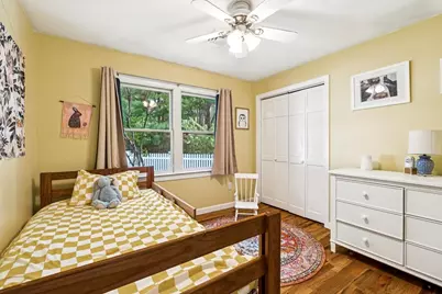 9 Mill St, Pembroke, MA 02359 - Photo 10