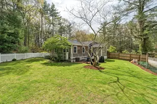 9 Mill St, Pembroke, MA 02359 - Photo 20
